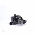 Anchor 9762 Transmission Mount 