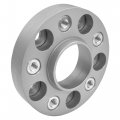 Scc Wheel Spacers 2x30mm 4x100 13115bes For Bmw 3er Cabriolet Touring Z1 