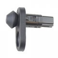 Genuine Door Ajar Jamb Switch 84231-08030 