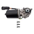 Mass Air Flow Sensor For Land Rover Range Velar 2018 2019 2020 6 Cylinder 3 0l Engine Part Number Clx-m0-usa-jdj31670001-cla8