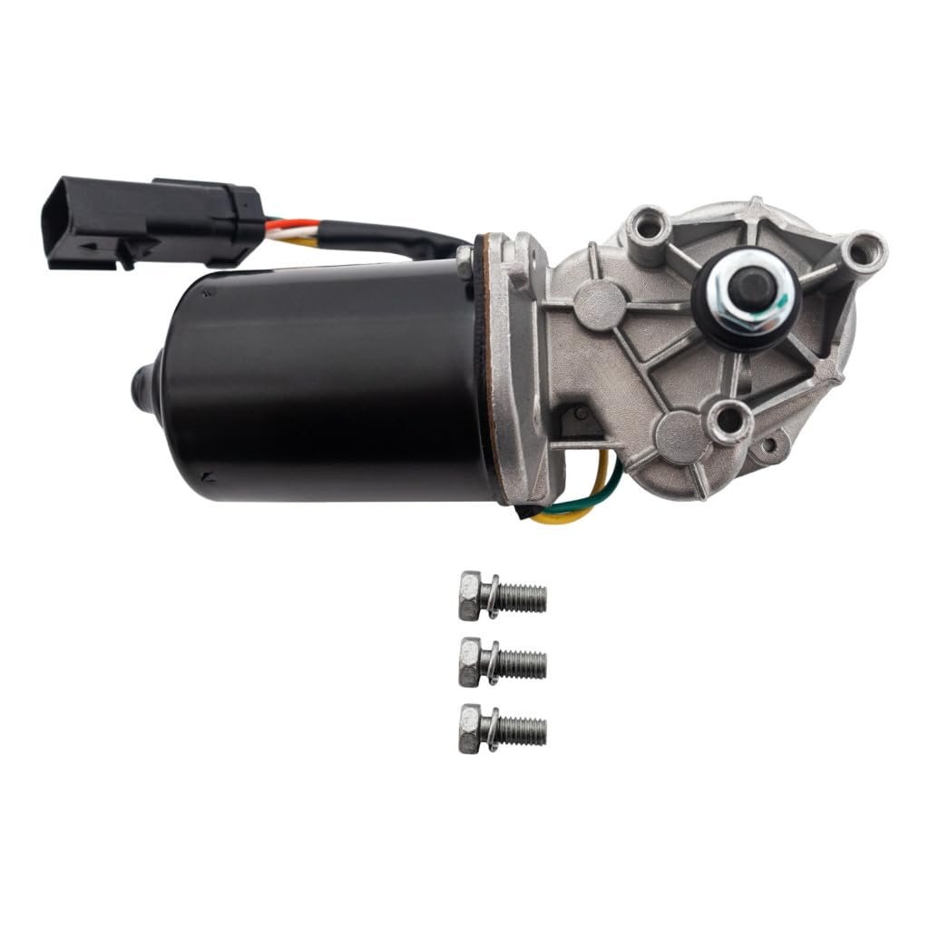 Mass Air Flow Sensor For Land Rover Range Velar 2018 2019 2020 6 Cylinder 3 0l Engine Part Number Clx-m0-usa-jdj31670001-cla8