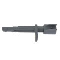 Abs Speed Sensor For Volvo Xc90 2016 2017 2018 2019 2020 2021 Front Driver Or Passenger Side Replacement 31362356 32279594 