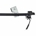 Aintier Power Window Regulator Without Motor Fit For 2006-2012 Porsche 911 Cayman Boxster Front Right 98754207601