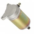 Caltric Starter Compatible With Bombardier Can-am Outlander 800 Std Xt 2006 2007 2008