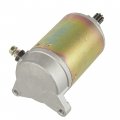 Caltric Starter Compatible With Bombardier Can-am Outlander 800 Std Xt 2006 2007 2008