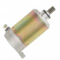 Caltric Starter Compatible With Bombardier Can-am Outlander 800 Std Xt 2006 2007 2008