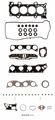 Fel-pro Hs26243pt Head Gasket Set 