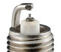 Xp5684 Iridium Xp Spark Plug 