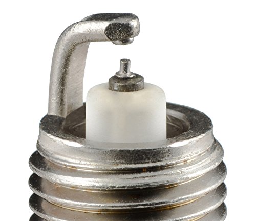 Xp5684 Iridium Xp Spark Plug