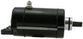 Starter 63m-81800-00 78799 Rs41187 Wy-3 Mitsuba 18421