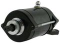 Starter 63m-81800-00 78799 Rs41187 Wy-3 Mitsuba 18421