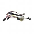 Oe Wire Harness Internal 