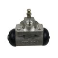 Beck Arnley 072-6547 Wheel Cylinder 