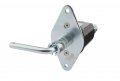 Hella 008458011 Battery Master Switch Metal 250a 