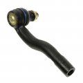 Steering Tie Rod End Kit Front Outer 2 Piece Set Mechanics Choice For 2002-2010 Lexus Sc430