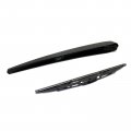 Secosautoparts 20999459 Window Windshield Wiper Arm Blade Rear Compatible With Gmc Terrain 2010-2017