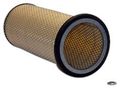 Wix Filters 42423 Heavy Duty Air Filter Pack Of 1 