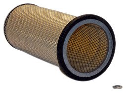 Wix Filters 42423 Heavy Duty Air Filter Pack Of 1