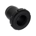 Niche Full Suspension Bushing Kit For Polaris Sportsman 450 Ho 570 X2 Touring Eps