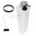 E7116m Fuel Pump Module Assembly Electric For 2000-2003 Dodge Dakota 4 7l 1997-2003 3 9l 1997-2002 2 5l