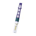 A C Orifice Tube Replaces Ex4101c 55036182 4883551a For Dodge Dakota Ram Monaco Jeep Wrangler Grand Cherokee Eagle Premier 