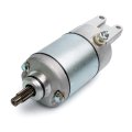 Kimpex Hd Starter Fits Honda Atv Oem 31200-hn2-003