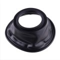 Cicitree 4 Set Carburetor Carb Repair Rebuild Kit Plunger Membrane Diaphragm Fit For Suzuki Bandit 1200 Gsf1200 S