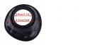 Cicitree 4 Set Carburetor Carb Repair Rebuild Kit Plunger Membrane Diaphragm Fit For Suzuki Bandit 1200 Gsf1200 S