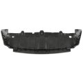 Front Bumper Engine Splash Shield For Benz Gla250 X156 2014-2017 Not Fit Sport Package Or Amg Appearance Cover Mb8850036 