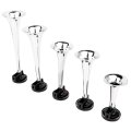 5 Trumpet Electric Train Car Air Horn Kit With Compressor Replacement For Any 12v Vehicles Trucks Cars 