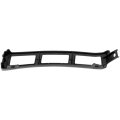 Rear Bumper Bracket Passenger Side For Chevy Equinox 2018 2024 Plastic Brace Replacement Gm1143113 23333118 Part Rc76270017 