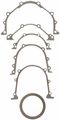 Fel-pro Bs 40628 Rear Engine Main Seal Set 
