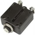 Te Connectivity Potter Brumfield W58-xc4c12a-7 Circuit Breaker Thermal 1p 250v 7a 10 Pieces 