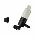 Front Head Light Washer Pump For Lr3 Range Rover Sport By Allmakes 4x4 