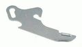 Carlson Quality Brake Parts H2049 Self-adjusting Repair Kit 