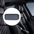 Labwork Blue Gray Center Console Lid Replacement For Toyota 1998-2000 Tacoma 1996-1998 4runner 5890535040b0
