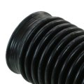 Rack And Pinion Bellows Set Ford F-150 2004 To 2008 Rubber Black Gold Classification 20 Rib Replacement For 19461602
