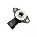 A A Throttle Sensor Accelerator Position For Yamaha G29 Ydre Jw2-h5885-00