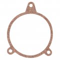 Xtremeamazing Headlight Motor Repair Kit For Corvette 1988-1996