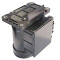 Mass Air Flow Sensor Meter Maf Replacement For 3000gt Colt Galant Mighty Max Stealth 