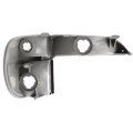 Alfa Summit 2004 Rv Motorhome Left Driver Replacement Front Corner Park Light Part Number Rv0617 Pack Of 2