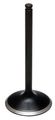 Kibblewhite Precision Black Diamond Intake Valve Oversized 37mm 60-60311 