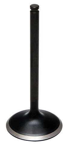 Kibblewhite Precision Black Diamond Intake Valve Oversized 37mm 60-60311