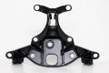 Topteng Motorcycle Front Upper Stay Fairing Headlight Bracket Cowling Fits For Yamaha Yzf-r1 R1 2007-2008