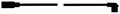 Motorcraft Wr3800br Kit 
