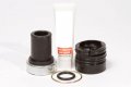 Steering Stem Bearing Kit For Suzuki 450 Lt-r 2006-2009 Part Pwssk-s11-450 