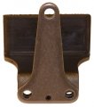 Cloyes 9-5287 Timing Chain Guide 