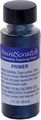 Paintscratch 1 Oz Automotive Primer Bottle With Brush Cap 