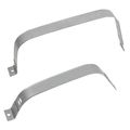 St200 Fuel Tank Straps 