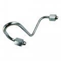 E-bilkit10 Injection Line Kit For Kubota Bx1500d 